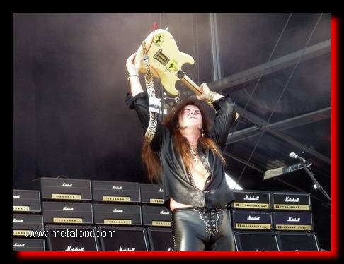 Yngwie Malmsteen055